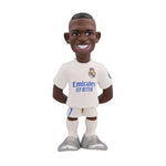Minix: Real Madrid - Vinicius