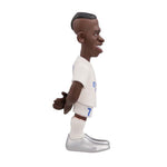 Minix: Real Madrid - Vinicius
