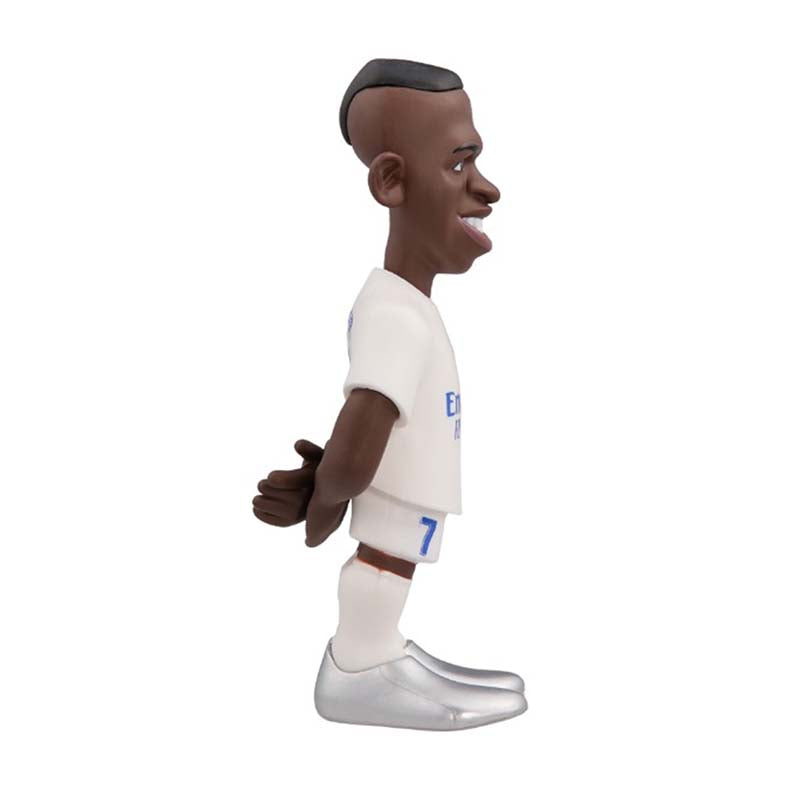 Minix: Real Madrid - Vinicius