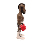 Minix: Rocky - Clubber Lang