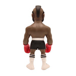 Minix: Rocky - Clubber Lang