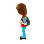 Minix: Stranger Things