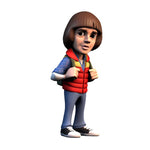 Minix: Stranger Things