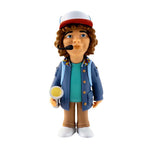 Minix: Stranger Things - Dustin