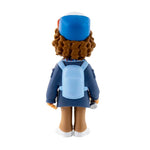 Minix: Stranger Things - Dustin