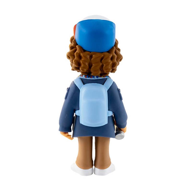 Minix: Stranger Things - Dustin