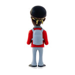 Minix: Stranger Things - Lucas