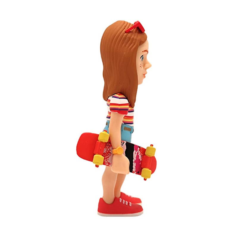 Minix: Stranger Things - Max