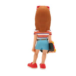Minix: Stranger Things - Max