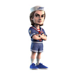 Minix: Stranger Things - Steve Ice Cream