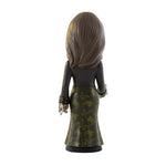 Minix: The Witcher - Yennefer