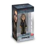 Minix: The Witcher - Yennefer