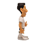 Minix: Tottenham Hotspur - Son Heung-Min