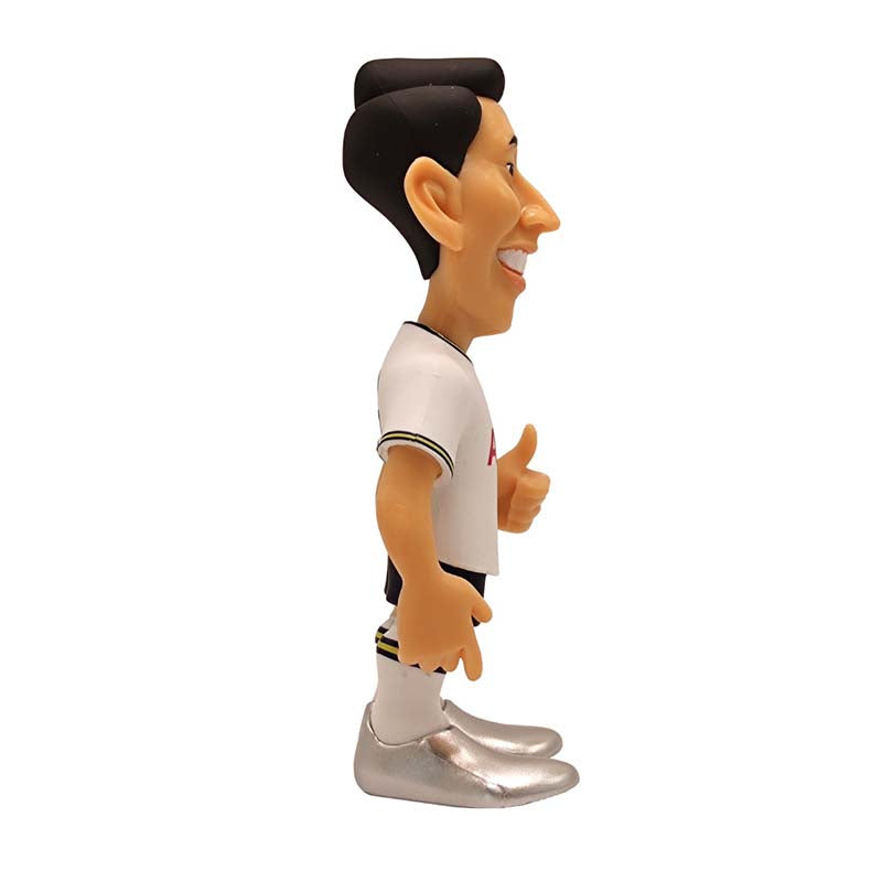 Minix: Tottenham Hotspur - Son Heung-Min