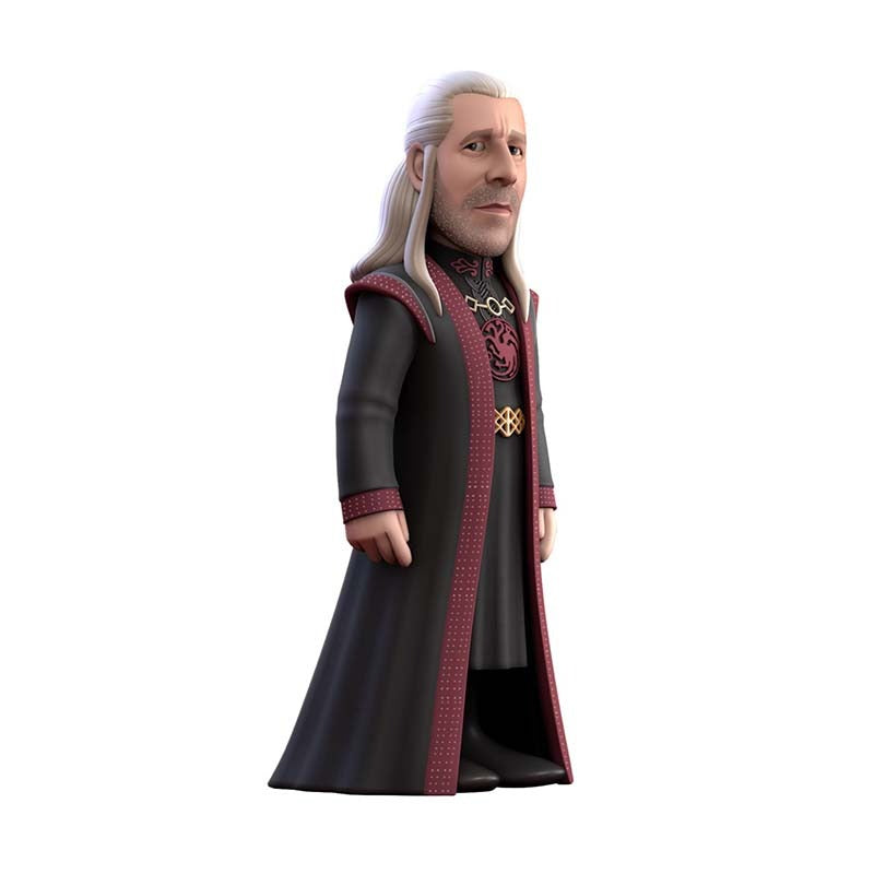 Minix TV Series: House Of Dragons - Viserys Targaryen