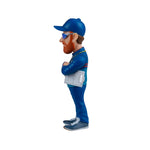 MINIX TV Series: Ted Lasso - Coach Beard - Multicolour