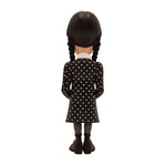 Minix: Wednesday - Wednesday Addams