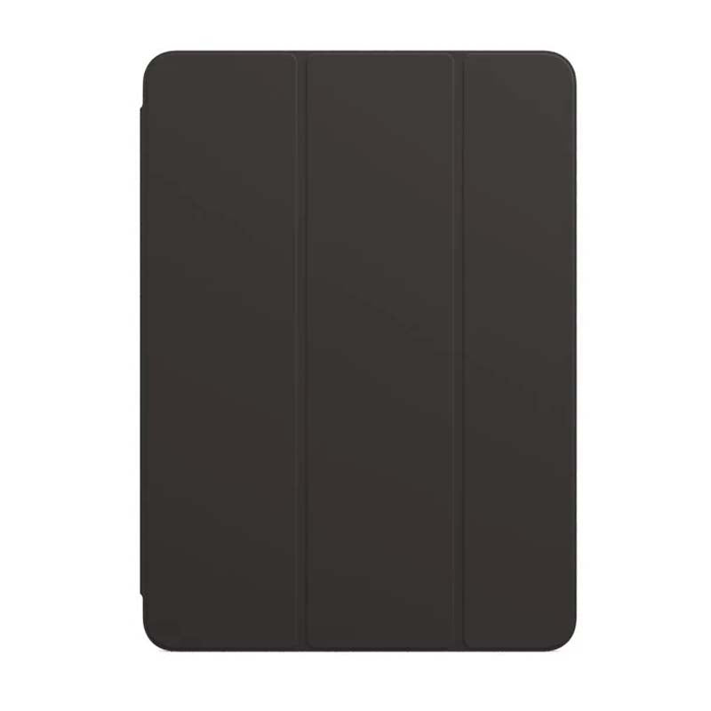 Apple Smart Folio for iPad Pro 11-inch (3rd gen) - Black