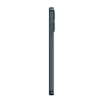 Mobicel F52 4G 32GB Network Locked - Grey - Grey