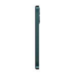 Mobicel P11 4G Dual Sim 32GB Vodacom Network locked - Green - Green
