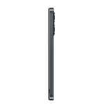Mobicel P11 Plus 4G Dual Sim 32GB Vodacom Network Locked - Grey - Black