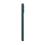 Mobicel P12 4G Dual Sim 32GB Vodacom Network Locked - Green - Green