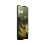 Motorola Edge 70 5G Dual Sim 512GB - Bronze Green - Green