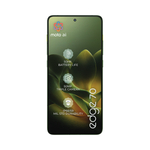 Motorola Edge 70 5G Dual Sim 512GB - Bronze Green - Green