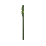 Motorola Edge 70 5G Dual Sim 512GB - Bronze Green - Green