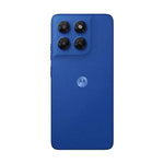 Motorola G37 5G Dual Sim 128GB - Blue - Blue
