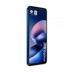 Motorola G37 5G Dual Sim 128GB - Blue - Blue