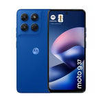 Motorola G37 5G Dual Sim 128GB - Blue - Blue