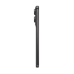 Motorola G37 5G Dual Sim 128GB - Grey - Grey