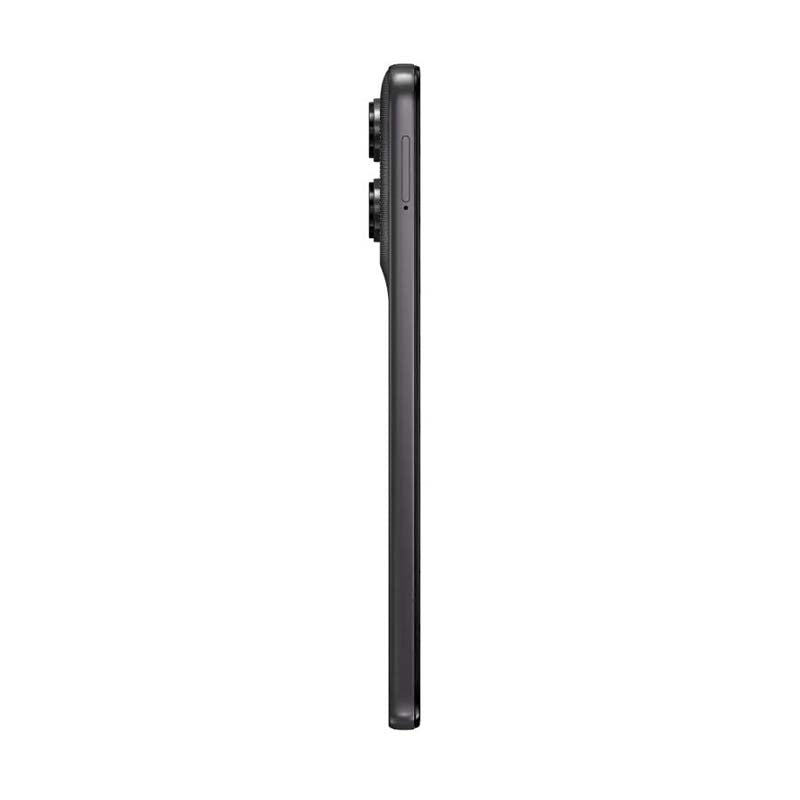 Motorola G37 5G Dual Sim 128GB - Grey - Grey