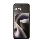 Motorola G37 5G Dual Sim 128GB - Grey - Grey
