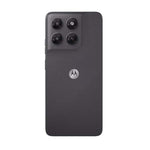 Motorola G37 5G Dual Sim 128GB - Grey - Grey