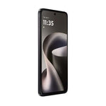 Motorola G37 5G Dual Sim 128GB - Grey - Grey