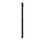 Motorola Razr 60 Flip 256GB - Gibraltar Sea - Gibraltar Sea