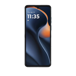 Motorola Razr 60 Flip 256GB - Gibraltar Sea - Gibraltar Sea