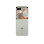 Motorola Razr 60 Flip 256GB - Lightest Sky - Lightest Sky
