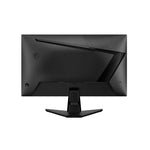MSI G255F 24.5 inch FHD IPS 180Hz Gaming Monitor - Black - Black