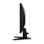 MSI G255F 24.5 inch FHD IPS 180Hz Gaming Monitor - Black - Black