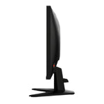MSI MAG 255F E20 25’’ FHD 200Hz Rapid IPS Gaming Monitor - Black