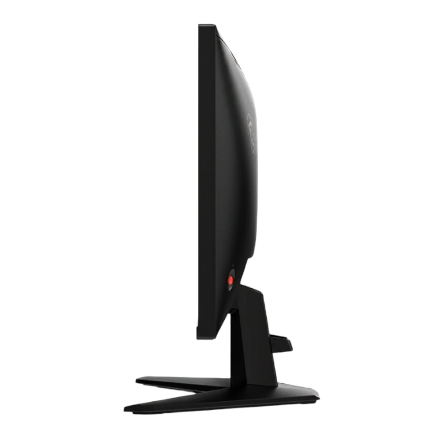 MSI MAG 255F E20 25’’ FHD 200Hz Rapid IPS Gaming Monitor - Black