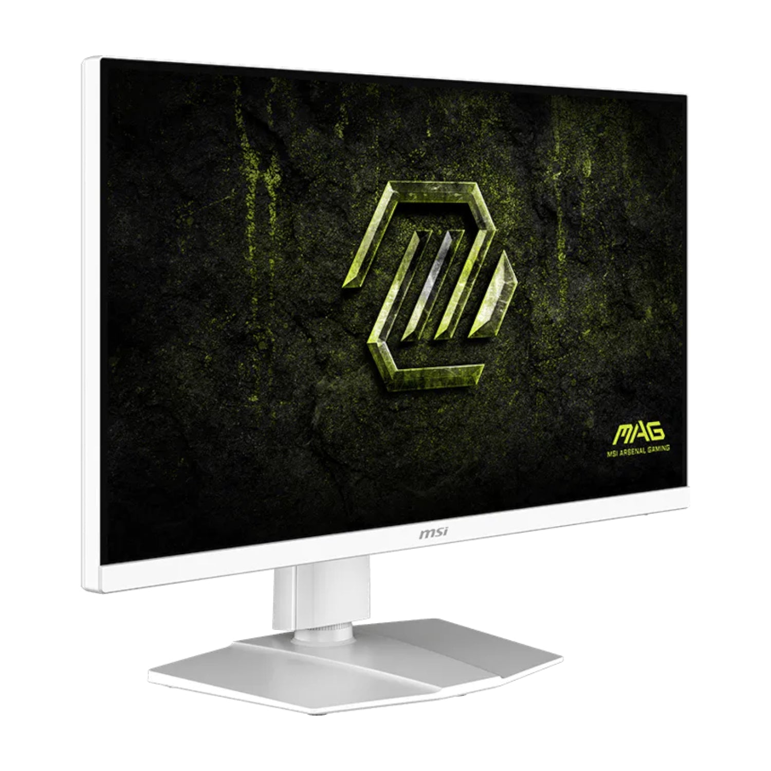 Image alt