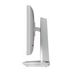 MSI MAG 274QRFW E20 27’’ WQHD 200Hz IPS Gaming Monitor - White - White