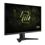 MSI MAG 275F E20 27’’ FHD 200Hz Rapid IPS Gaming Monitor - Black