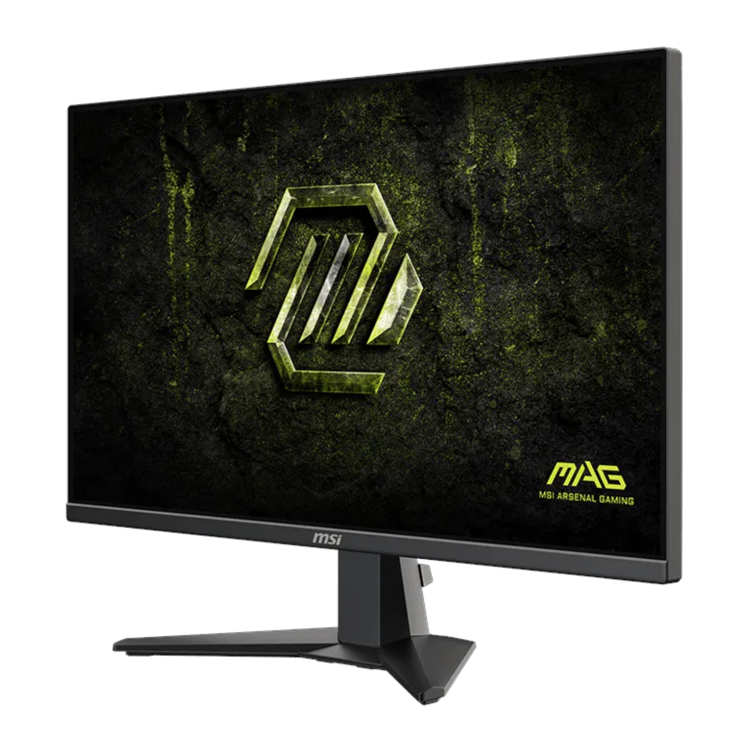 Image alt