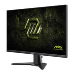MSI MAG 275F E20 27’’ FHD 200Hz Rapid IPS Gaming Monitor - Black