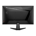 MSI MAG 275F E20 27’’ FHD 200Hz Rapid IPS Gaming Monitor - Black